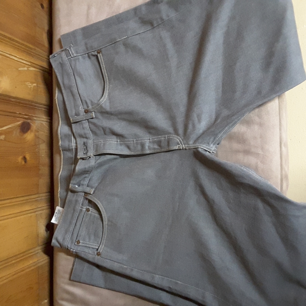 Levis 501xx